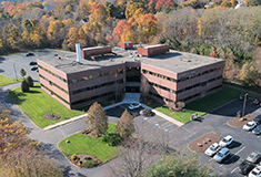 JLL Capital arranges $6.46m sale of 67,544 s/f 8 Essex Center Dr.